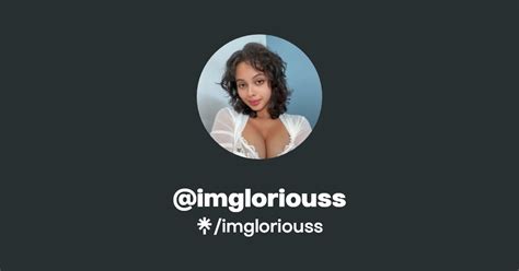 imgloriouss_ onlyfans|Imgloriouss Onlyfans Porn Videos 